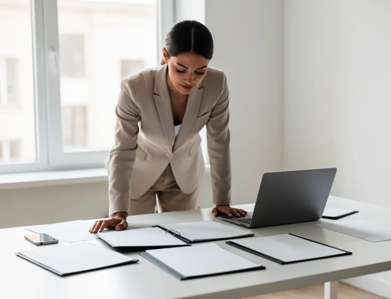 Private Investigator service in College Station